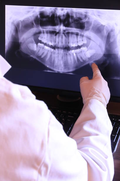 Best Urgent Dental Care for Toothaches in Wallis, TX