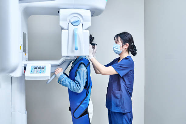 Best 24-Hour Emergency Dental Care in Wallis, TX