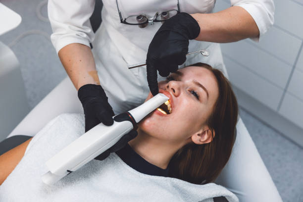 Best After-Hours Dental Care in Wallis, TX