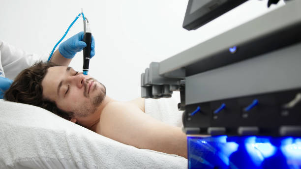 Best Emergency Root Canal Therapy in Wallis, TX